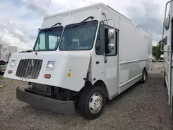 2019 Ford F59 en venta en Portland, MI