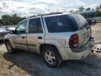 2004 Chevrolet Trailblazer LS