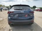 2023 Mazda CX-5 Preferred