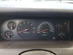 2000 Jeep Grand Cherokee Laredo