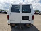 2007 Ford Econoline E250 Van