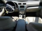 2007 Toyota Camry Hybrid