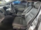 2008 Honda Civic EXL