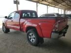 2008 Toyota Tacoma Prerunner Access Cab