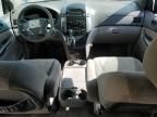 2008 Toyota Sienna CE