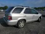 2004 Acura MDX Touring