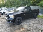 2015 Dodge RAM 1500 ST