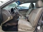 2007 Nissan Altima 3.5SE