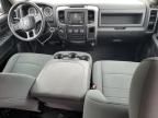 2019 Dodge RAM 1500 Classic Tradesman