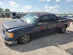 2008 GMC Sierra C1500 en venta en Harleyville, SC