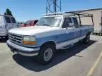 1996 Ford F250