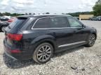 2017 Audi Q7 Prestige