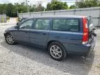 2006 Volvo V70