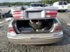 1997 Buick Park Avenue