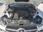 2024 Mercedes-Benz GLE 350 4matic