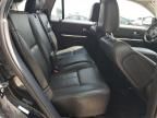 2009 Ford Edge Limited