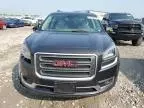 2017 GMC Acadia Limited SLT-2