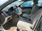 2009 Ford Fusion SE