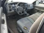 2002 Dodge RAM 1500