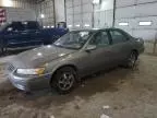 1998 Toyota Camry CE