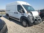 2022 Dodge RAM Promaster 2500 2500 High