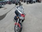 2000 Honda GL1500 CF