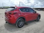 2018 Mazda CX-5 Sport