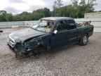 2000 Toyota Tundra Access Cab