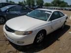 1999 Toyota Camry Solara SE