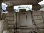 2002 Lexus LX 470