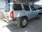 2008 Nissan Xterra OFF Road