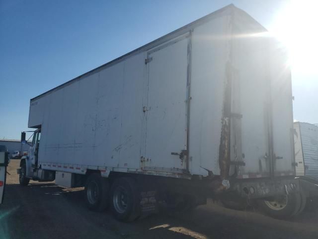 2004 Freightliner Medium Conventional FL80