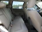 2006 Jeep Grand Cherokee Laredo