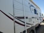 2014 Other Travel Trailer