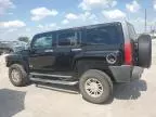 2009 Hummer H3