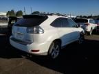 2006 Lexus RX 330