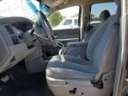 2005 Dodge Durango SLT