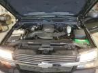 2004 Chevrolet Avalanche K1500