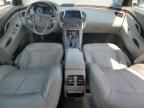 2011 Buick Lacrosse CXS