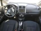 2014 Nissan Versa Note S