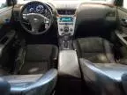 2008 Chevrolet Malibu 2LT