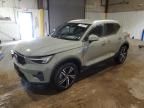 2023 Volvo XC40 Core