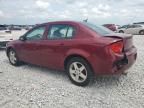 2009 Chevrolet Cobalt LT