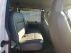 2010 Ford Econoline E150 Wagon