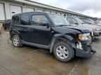 2011 Honda Element EX