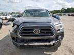 2020 Toyota Tacoma Double Cab