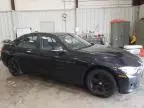 2015 BMW 320 I Xdrive