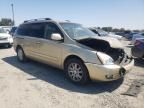 2006 KIA Sedona EX