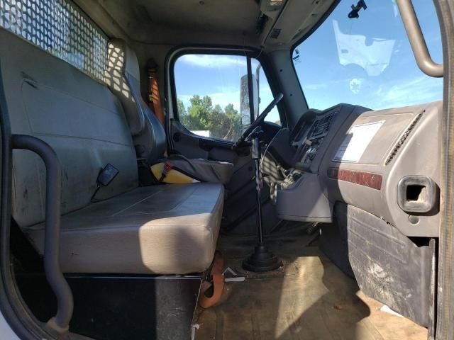 2014 Freightliner M2 106 Medium Duty