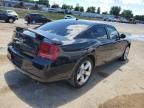 2008 Dodge Charger R/T